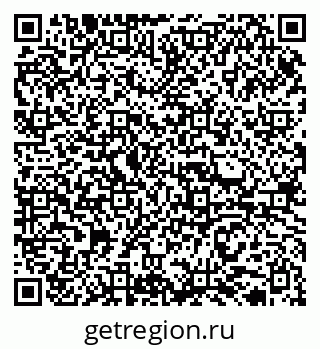 79100537485