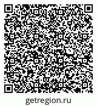 79100537486