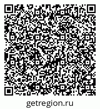 79100537488