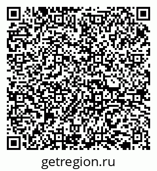 79100537489