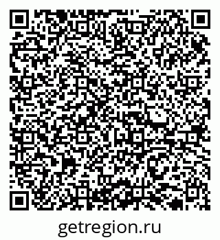 79100537491