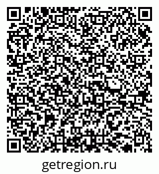 79100537494