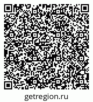79100537495