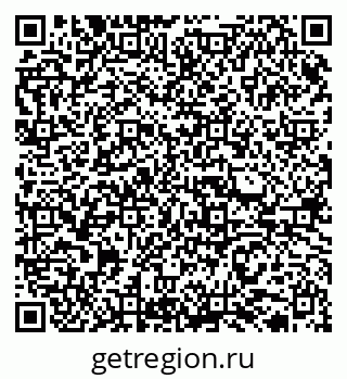 79100537496