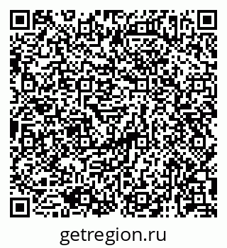 79100537497