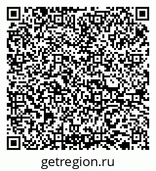 79100537499