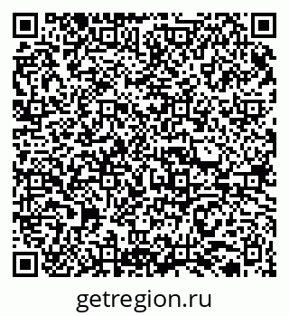79100537500