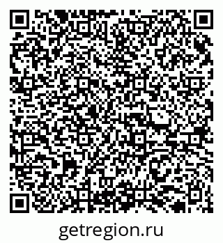 79100537502