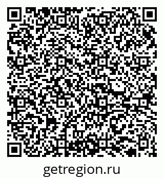 79100537504
