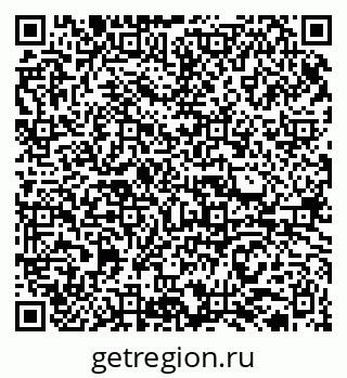 79100537505