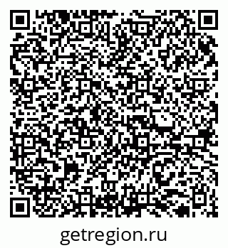 79100537507