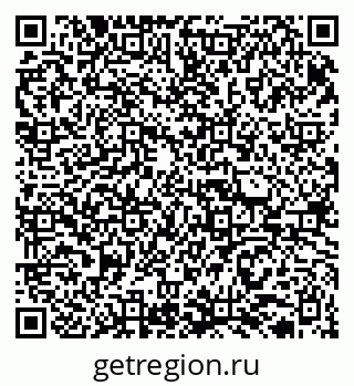 79100537508