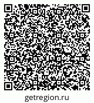 79100537510