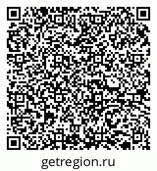 79100537511
