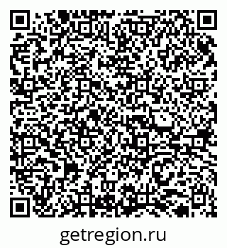 79100537514