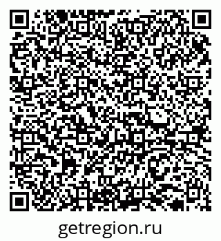 79100537515