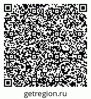 79100537516