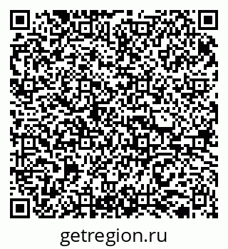 79100537518