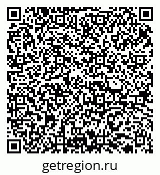 79100537519