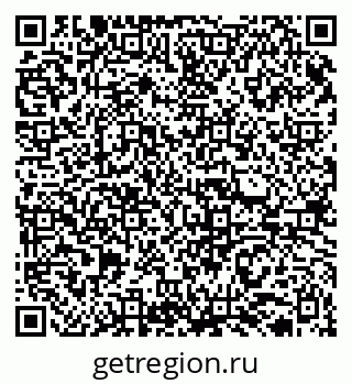 79100537520