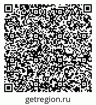 79100537522
