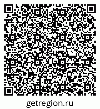 79100537523