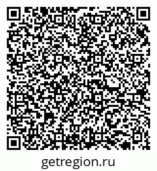 79100537524