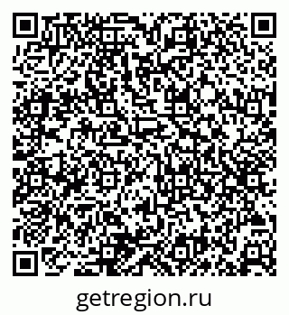 79100537527