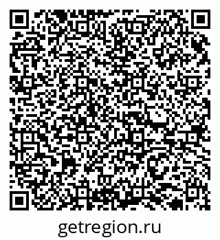 79100537532