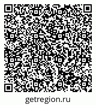79100537533