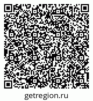 79100537534