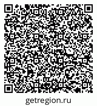 79100537535
