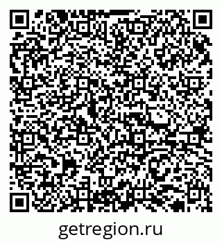 79100537537