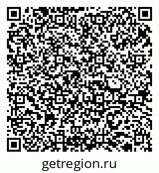 79100537539