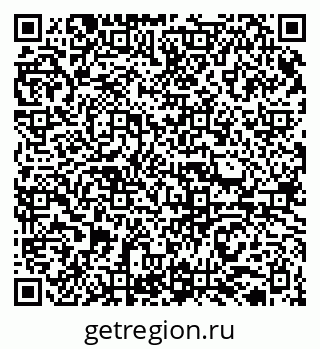 79100537543