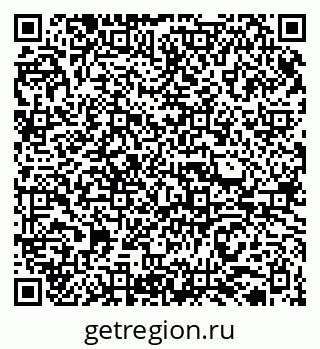 79100537544