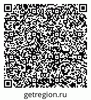 79100537545