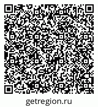 79100537546