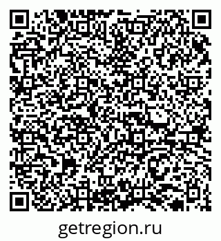 79100537547