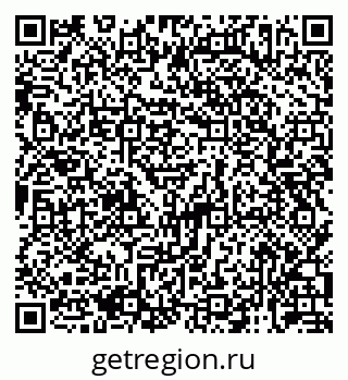 79100537548