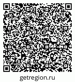 79100537551