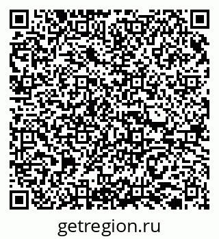 79100537552
