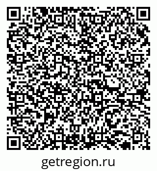 79100537556