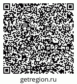 79100537558