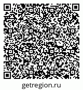 79100537559