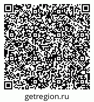 79100537561