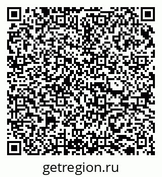 79100537562