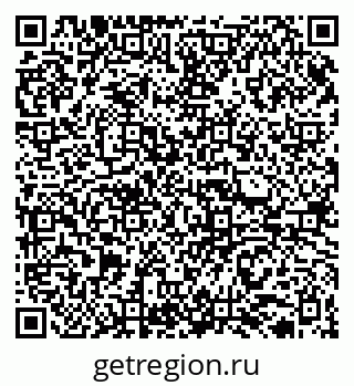 79100537564