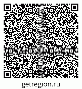 79100537565