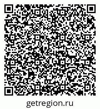 79100537568